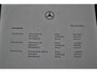 Mercedes-Benz A-klasse 250 e Business Solution AMG Limited Cr, Carplay, sfeerverlichting, stoel verw, 18'' LMV