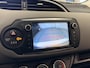 Toyota Yaris 1.3 VVT-i ASPIRATION AUTOMAAT CRUISE CONTROL AIRCO BLUETOOTH MULTIMEDIA VOORBEREIDING SCHAKELMOGELIJKHEID AAN STUURWIEL ACHTERUITRIJCAMERA TREKHAAK ZEER MOOI !!