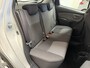 Toyota Yaris 1.3 VVT-i ASPIRATION AUTOMAAT CRUISE CONTROL AIRCO BLUETOOTH MULTIMEDIA VOORBEREIDING SCHAKELMOGELIJKHEID AAN STUURWIEL ACHTERUITRIJCAMERA TREKHAAK ZEER MOOI !!