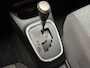 Toyota Yaris 1.3 VVT-i ASPIRATION AUTOMAAT CRUISE CONTROL AIRCO BLUETOOTH MULTIMEDIA VOORBEREIDING SCHAKELMOGELIJKHEID AAN STUURWIEL ACHTERUITRIJCAMERA TREKHAAK ZEER MOOI !!