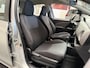 Toyota Yaris 1.3 VVT-i ASPIRATION AUTOMAAT CRUISE CONTROL AIRCO BLUETOOTH MULTIMEDIA VOORBEREIDING SCHAKELMOGELIJKHEID AAN STUURWIEL ACHTERUITRIJCAMERA TREKHAAK ZEER MOOI !!