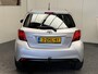 Toyota Yaris 1.3 VVT-i ASPIRATION AUTOMAAT CRUISE CONTROL AIRCO BLUETOOTH MULTIMEDIA VOORBEREIDING SCHAKELMOGELIJKHEID AAN STUURWIEL ACHTERUITRIJCAMERA TREKHAAK ZEER MOOI !!