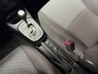 Toyota Yaris 1.3 VVT-i ASPIRATION AUTOMAAT CRUISE CONTROL AIRCO BLUETOOTH MULTIMEDIA VOORBEREIDING SCHAKELMOGELIJKHEID AAN STUURWIEL ACHTERUITRIJCAMERA TREKHAAK ZEER MOOI !!