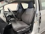 Toyota Yaris 1.3 VVT-i ASPIRATION AUTOMAAT CRUISE CONTROL AIRCO BLUETOOTH MULTIMEDIA VOORBEREIDING SCHAKELMOGELIJKHEID AAN STUURWIEL ACHTERUITRIJCAMERA TREKHAAK ZEER MOOI !!