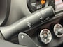 Toyota Yaris 1.3 VVT-i ASPIRATION AUTOMAAT CRUISE CONTROL AIRCO BLUETOOTH MULTIMEDIA VOORBEREIDING SCHAKELMOGELIJKHEID AAN STUURWIEL ACHTERUITRIJCAMERA TREKHAAK ZEER MOOI !!