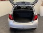 Toyota Yaris 1.3 VVT-i ASPIRATION AUTOMAAT CRUISE CONTROL AIRCO BLUETOOTH MULTIMEDIA VOORBEREIDING SCHAKELMOGELIJKHEID AAN STUURWIEL ACHTERUITRIJCAMERA TREKHAAK ZEER MOOI !!