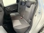 Toyota Yaris 1.3 VVT-i ASPIRATION AUTOMAAT CRUISE CONTROL AIRCO BLUETOOTH MULTIMEDIA VOORBEREIDING SCHAKELMOGELIJKHEID AAN STUURWIEL ACHTERUITRIJCAMERA TREKHAAK ZEER MOOI !!