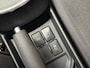 Toyota Yaris 1.3 VVT-i ASPIRATION AUTOMAAT CRUISE CONTROL AIRCO BLUETOOTH MULTIMEDIA VOORBEREIDING SCHAKELMOGELIJKHEID AAN STUURWIEL ACHTERUITRIJCAMERA TREKHAAK ZEER MOOI !!