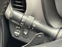 Toyota Yaris 1.3 VVT-i ASPIRATION AUTOMAAT CRUISE CONTROL AIRCO BLUETOOTH MULTIMEDIA VOORBEREIDING SCHAKELMOGELIJKHEID AAN STUURWIEL ACHTERUITRIJCAMERA TREKHAAK ZEER MOOI !!