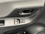 Toyota Yaris 1.3 VVT-i ASPIRATION AUTOMAAT CRUISE CONTROL AIRCO BLUETOOTH MULTIMEDIA VOORBEREIDING SCHAKELMOGELIJKHEID AAN STUURWIEL ACHTERUITRIJCAMERA TREKHAAK ZEER MOOI !!