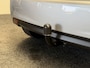 Toyota Yaris 1.3 VVT-i ASPIRATION AUTOMAAT CRUISE CONTROL AIRCO BLUETOOTH MULTIMEDIA VOORBEREIDING SCHAKELMOGELIJKHEID AAN STUURWIEL ACHTERUITRIJCAMERA TREKHAAK ZEER MOOI !!