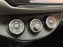 Toyota Yaris 1.3 VVT-i ASPIRATION AUTOMAAT CRUISE CONTROL AIRCO BLUETOOTH MULTIMEDIA VOORBEREIDING SCHAKELMOGELIJKHEID AAN STUURWIEL ACHTERUITRIJCAMERA TREKHAAK ZEER MOOI !!