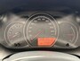 Toyota Yaris 1.3 VVT-i ASPIRATION AUTOMAAT CRUISE CONTROL AIRCO BLUETOOTH MULTIMEDIA VOORBEREIDING SCHAKELMOGELIJKHEID AAN STUURWIEL ACHTERUITRIJCAMERA TREKHAAK ZEER MOOI !!
