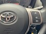 Toyota Yaris 1.3 VVT-i ASPIRATION AUTOMAAT CRUISE CONTROL AIRCO BLUETOOTH MULTIMEDIA VOORBEREIDING SCHAKELMOGELIJKHEID AAN STUURWIEL ACHTERUITRIJCAMERA TREKHAAK ZEER MOOI !!