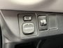 Toyota Yaris 1.3 VVT-i ASPIRATION AUTOMAAT CRUISE CONTROL AIRCO BLUETOOTH MULTIMEDIA VOORBEREIDING SCHAKELMOGELIJKHEID AAN STUURWIEL ACHTERUITRIJCAMERA TREKHAAK ZEER MOOI !!