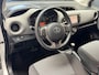 Toyota Yaris 1.3 VVT-i ASPIRATION AUTOMAAT CRUISE CONTROL AIRCO BLUETOOTH MULTIMEDIA VOORBEREIDING SCHAKELMOGELIJKHEID AAN STUURWIEL ACHTERUITRIJCAMERA TREKHAAK ZEER MOOI !!