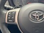 Toyota Yaris 1.3 VVT-i ASPIRATION AUTOMAAT CRUISE CONTROL AIRCO BLUETOOTH MULTIMEDIA VOORBEREIDING SCHAKELMOGELIJKHEID AAN STUURWIEL ACHTERUITRIJCAMERA TREKHAAK ZEER MOOI !!