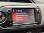 Toyota Yaris 1.3 VVT-i ASPIRATION AUTOMAAT CRUISE CONTROL AIRCO BLUETOOTH MULTIMEDIA VOORBEREIDING SCHAKELMOGELIJKHEID AAN STUURWIEL ACHTERUITRIJCAMERA TREKHAAK ZEER MOOI !!