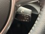 Toyota Yaris 1.3 VVT-i ASPIRATION AUTOMAAT CRUISE CONTROL AIRCO BLUETOOTH MULTIMEDIA VOORBEREIDING SCHAKELMOGELIJKHEID AAN STUURWIEL ACHTERUITRIJCAMERA TREKHAAK ZEER MOOI !!