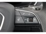 Audi Q5 Sportback quattro 55 TFSI e S edition 367pk S-Tronic