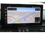 Audi Q5 Sportback quattro 55 TFSI e S edition 367pk S-Tronic