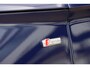 Audi Q5 Sportback quattro 55 TFSI e S edition 367pk S-Tronic