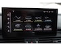 Audi Q5 Sportback quattro 55 TFSI e S edition 367pk S-Tronic
