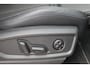 Audi Q5 Sportback quattro 55 TFSI e S edition 367pk S-Tronic