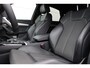 Audi Q5 Sportback quattro 55 TFSI e S edition 367pk S-Tronic