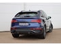 Audi Q5 Sportback quattro 55 TFSI e S edition 367pk S-Tronic