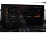 Audi Q5 Sportback quattro 55 TFSI e S edition 367pk S-Tronic