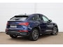 Audi Q5 Sportback quattro 55 TFSI e S edition 367pk S-Tronic