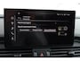 Audi Q5 Sportback quattro 55 TFSI e S edition 367pk S-Tronic