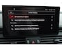 Audi Q5 Sportback quattro 55 TFSI e S edition 367pk S-Tronic