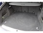 Audi Q5 Sportback quattro 55 TFSI e S edition 367pk S-Tronic