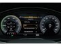 Audi Q5 Sportback quattro 55 TFSI e S edition 367pk S-Tronic