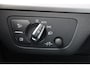 Audi Q5 Sportback quattro 55 TFSI e S edition 367pk S-Tronic