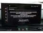 Audi Q5 Sportback quattro 55 TFSI e S edition 367pk S-Tronic