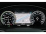 Audi Q5 Sportback quattro 55 TFSI e S edition 367pk S-Tronic