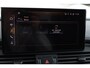 Audi Q5 Sportback quattro 55 TFSI e S edition 367pk S-Tronic
