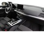 Audi Q5 Sportback quattro 55 TFSI e S edition 367pk S-Tronic