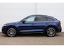 Audi Q5 Sportback quattro 55 TFSI e S edition 367pk S-Tronic