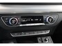 Audi Q5 Sportback quattro 55 TFSI e S edition 367pk S-Tronic