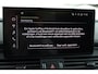Audi Q5 Sportback quattro 55 TFSI e S edition 367pk S-Tronic
