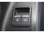 Audi Q5 Sportback quattro 55 TFSI e S edition 367pk S-Tronic