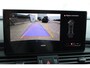 Audi Q5 Sportback quattro 55 TFSI e S edition 367pk S-Tronic