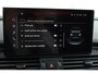 Audi Q5 Sportback quattro 55 TFSI e S edition 367pk S-Tronic