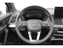 Audi Q5 Sportback quattro 55 TFSI e S edition 367pk S-Tronic