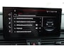 Audi Q5 Sportback quattro 55 TFSI e S edition 367pk S-Tronic
