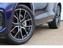 Audi Q5 Sportback quattro 55 TFSI e S edition 367pk S-Tronic
